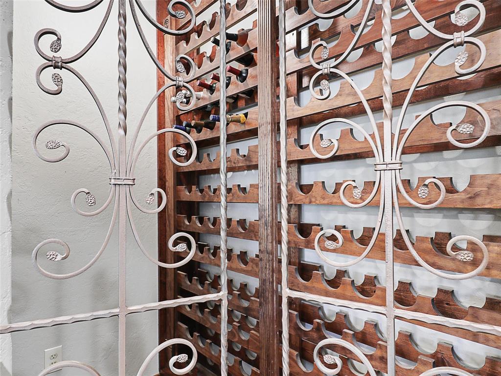 8800 Baltusrol Drive