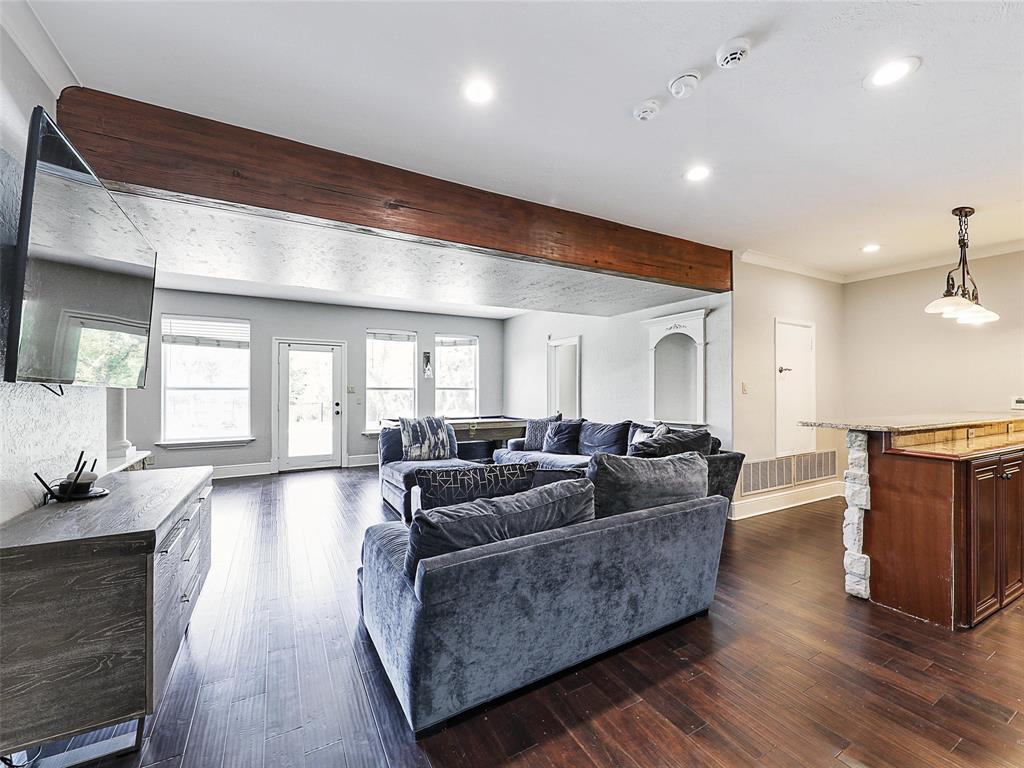 The Estates At Tour 18 - Residential