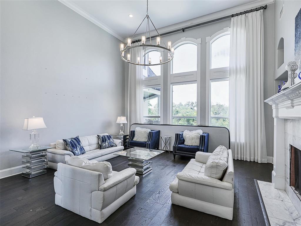 The Estates At Tour 18 - Residential