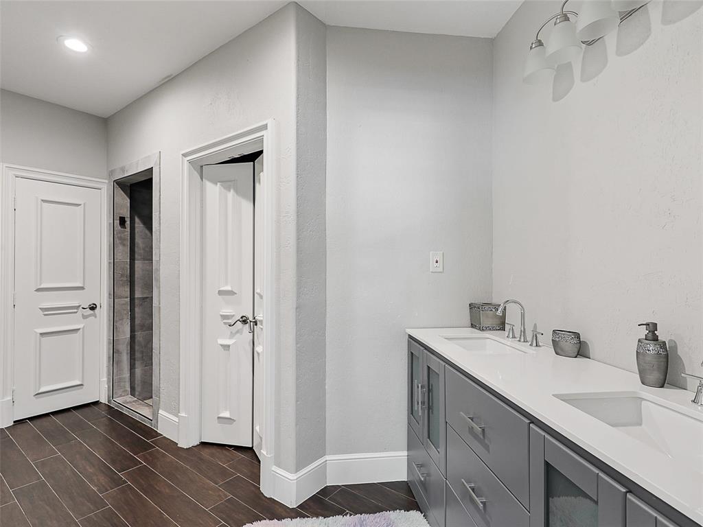 The Estates At Tour 18 - Residential