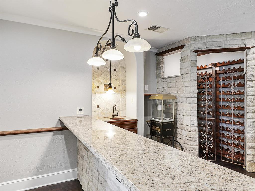 The Estates At Tour 18 - Residential