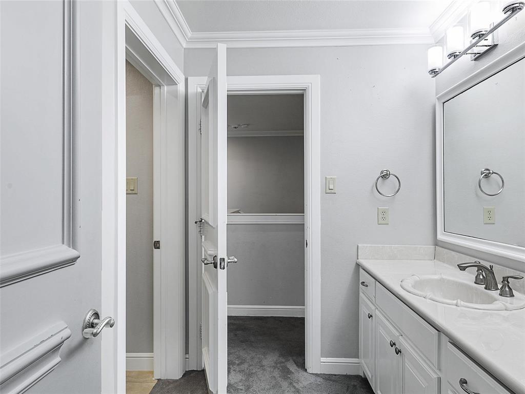 The Estates At Tour 18 - Residential