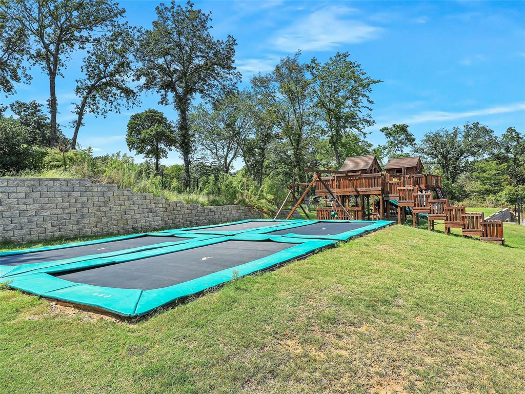 The Estates At Tour 18 - Residential