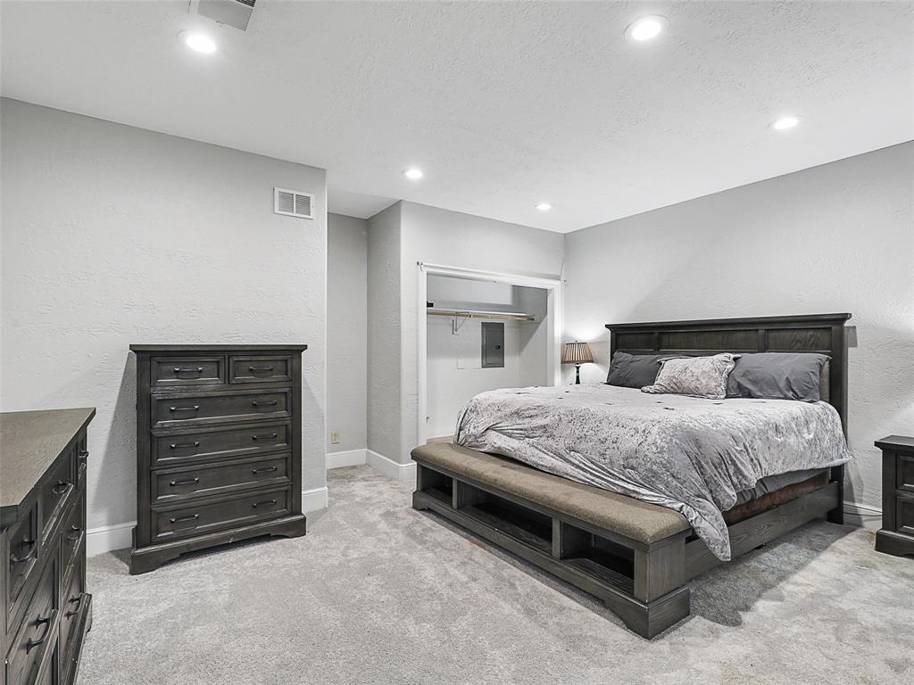 The Estates At Tour 18 - Residential