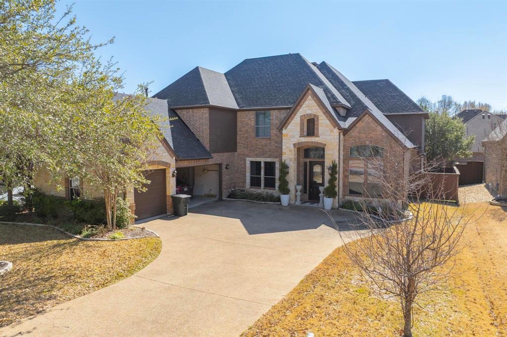 788 Windsong Lane