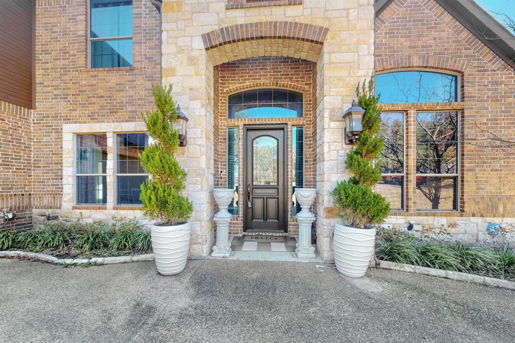 788 Windsong Lane