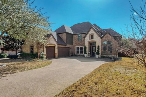 788 Windsong Lane Rockwall TX 75032