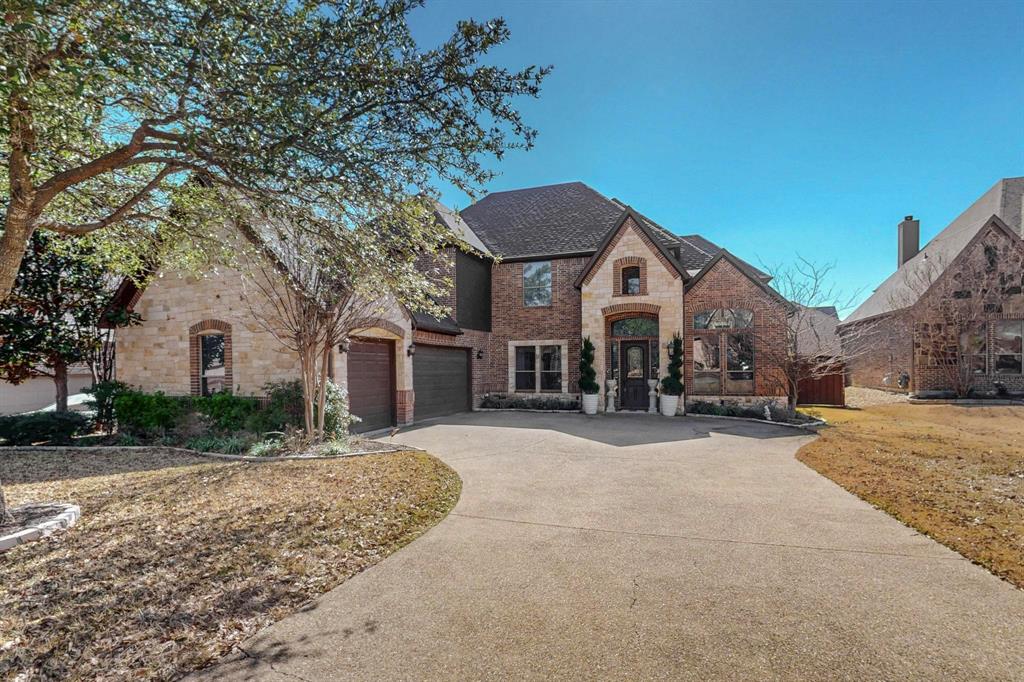 788 Windsong Lane