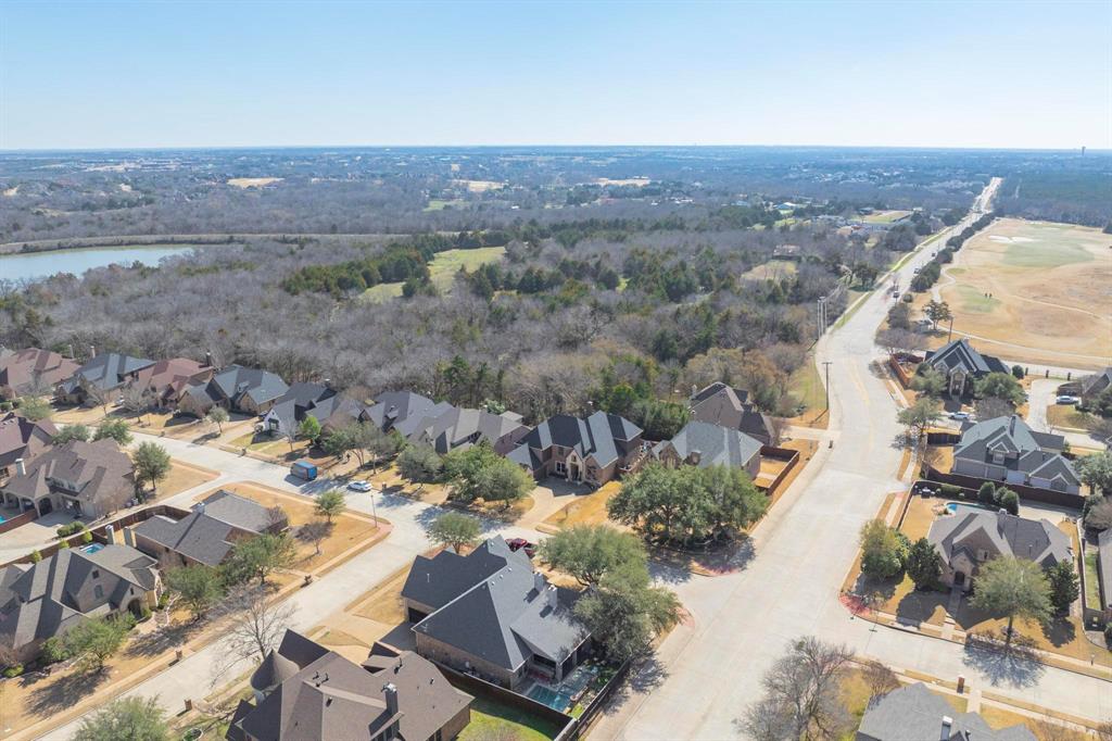 788 Windsong Lane