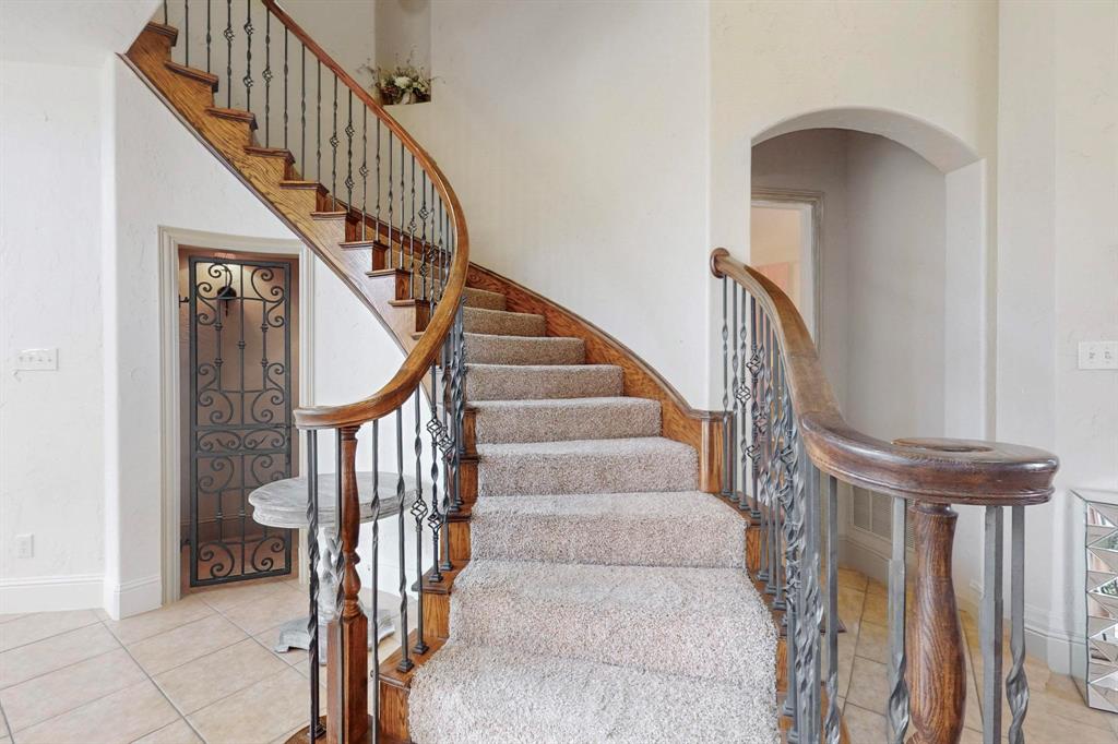 788 Windsong Lane