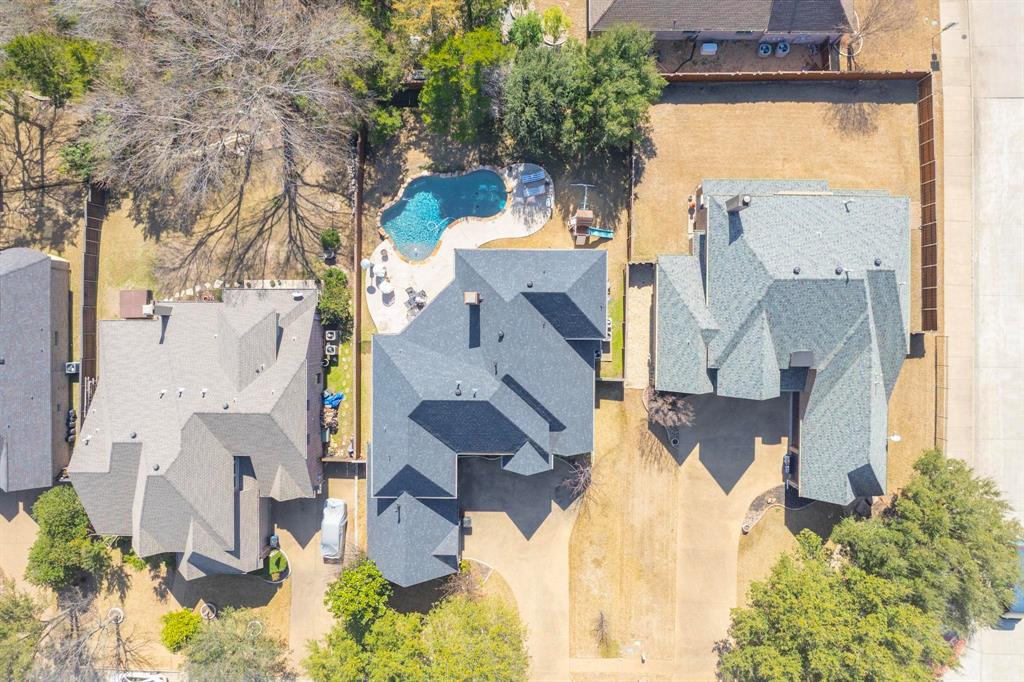 788 Windsong Lane