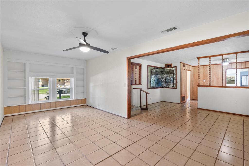 10227 Sylvia Drive