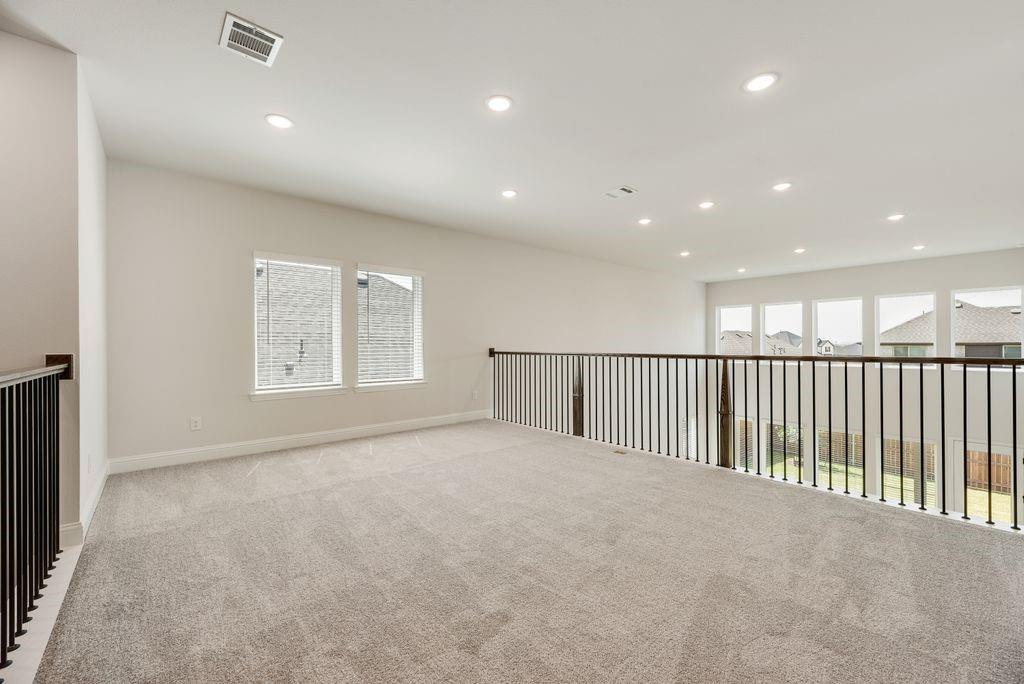 836 Turnbull Avenue