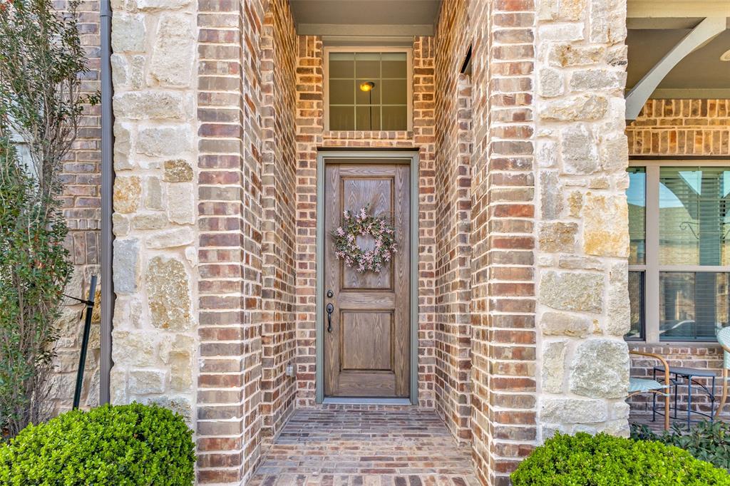 1221 Casselberry Drive