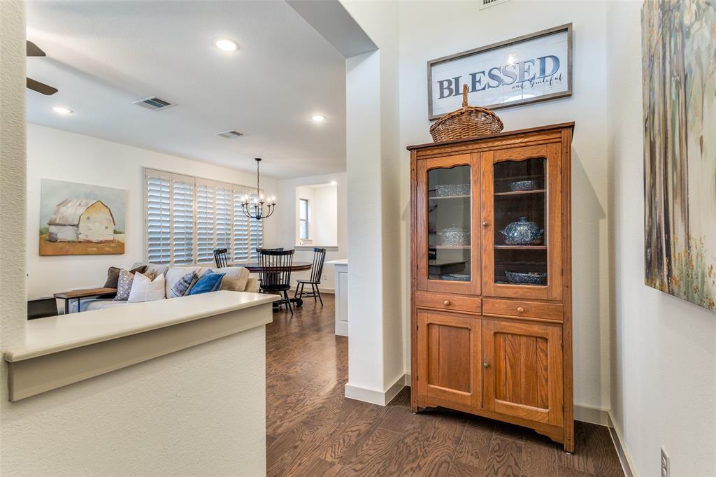 1221 Casselberry Drive