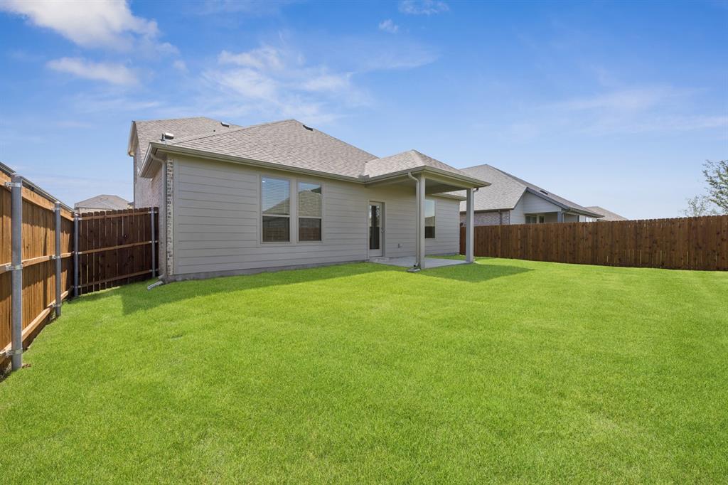 Stonehaven - Residential