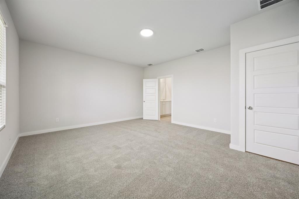 Stonehaven - Residential