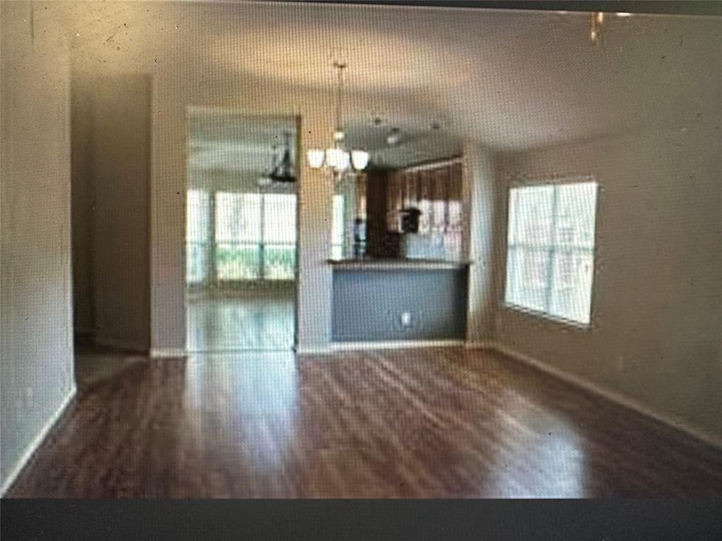 15547 Bull Run Drive