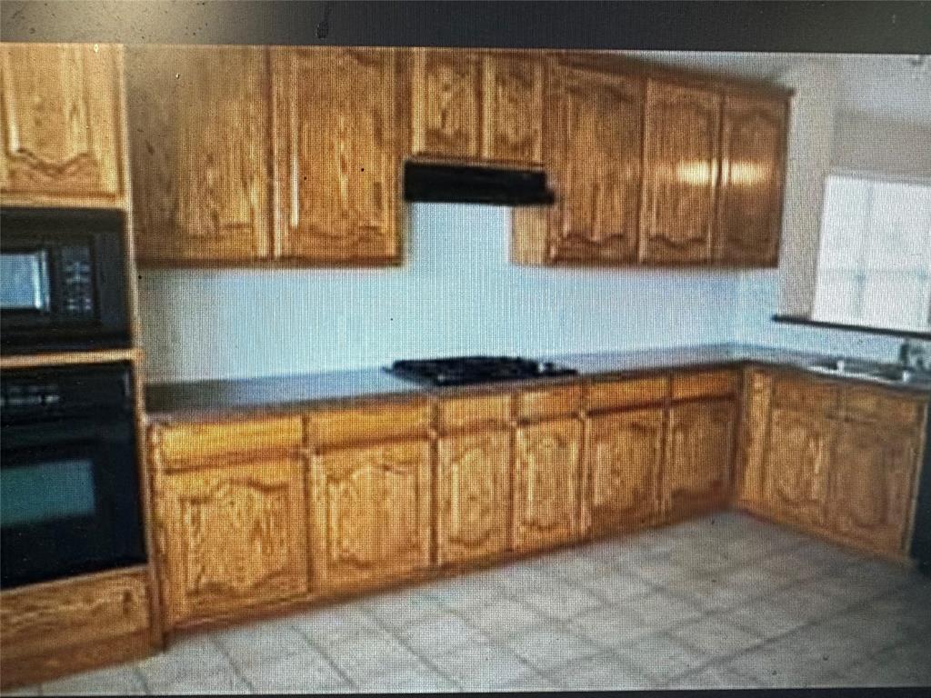 15547 Bull Run Drive