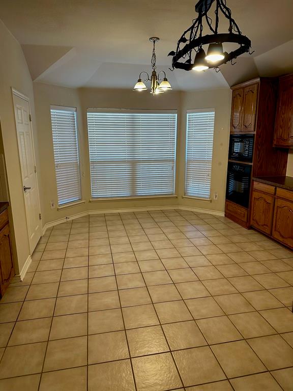 15547 Bull Run Drive