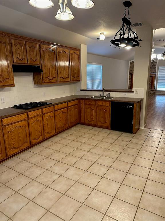 15547 Bull Run Drive