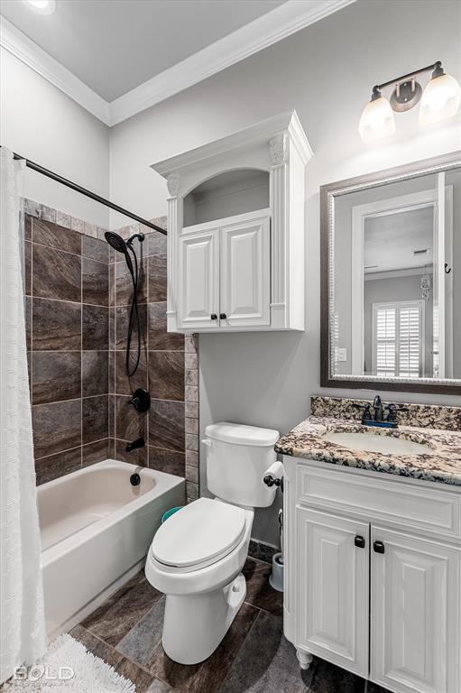 Bossier City, Louisiana 71111, United States, 4 Bedrooms Bedrooms, ,4 BathroomsBathrooms,Residential,Pending,180579