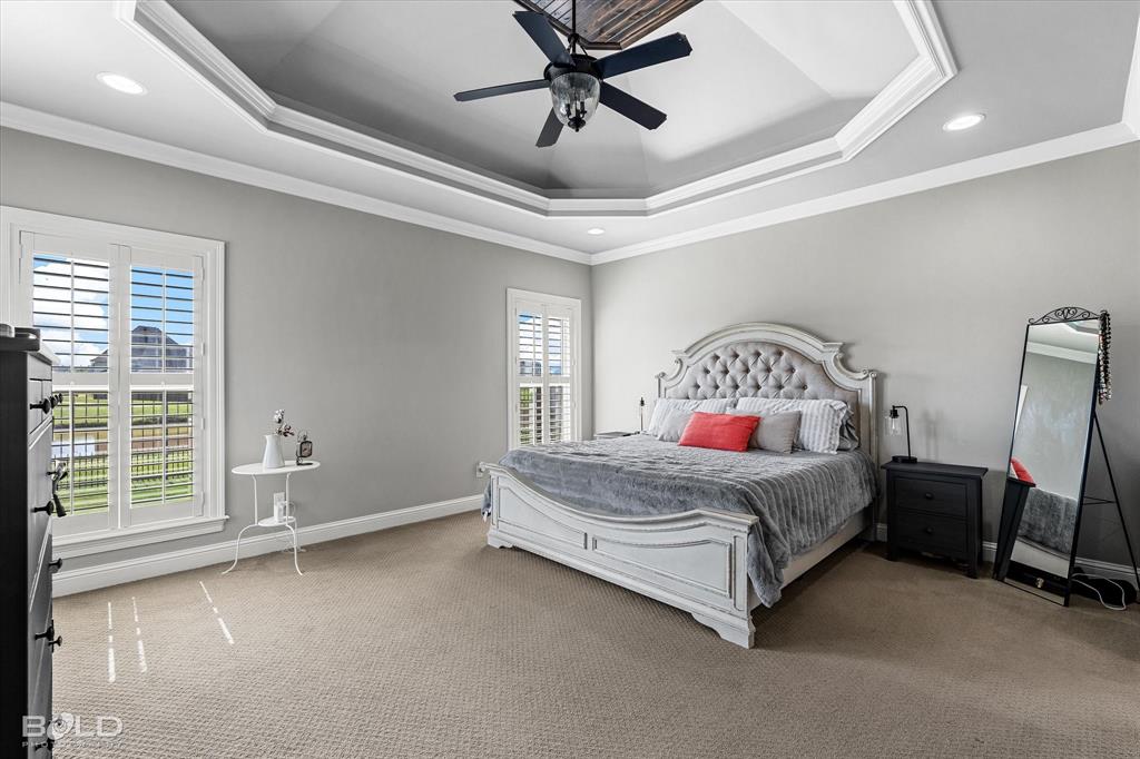 Bossier City, Louisiana 71111, United States, 4 Bedrooms Bedrooms, ,4 BathroomsBathrooms,Residential,Pending,180579