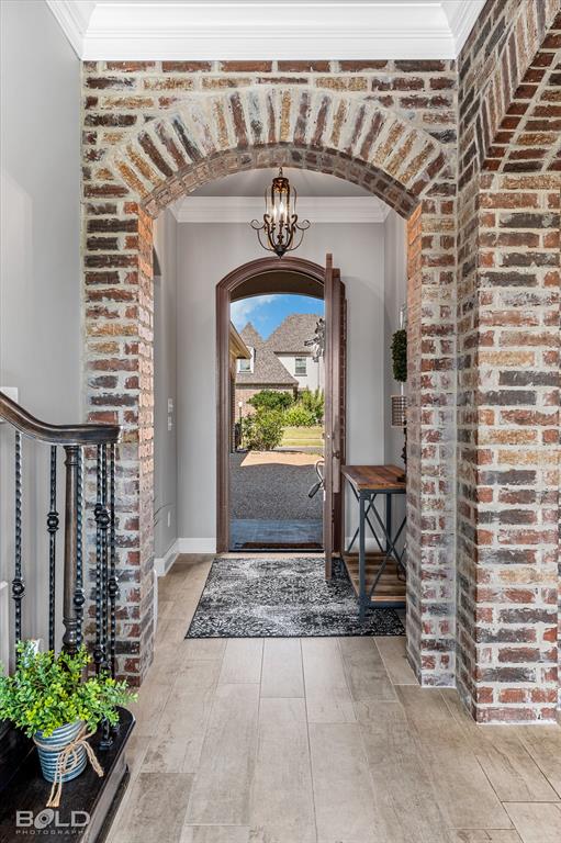 Bossier City, Louisiana 71111, United States, 4 Bedrooms Bedrooms, ,4 BathroomsBathrooms,Residential,Pending,180579