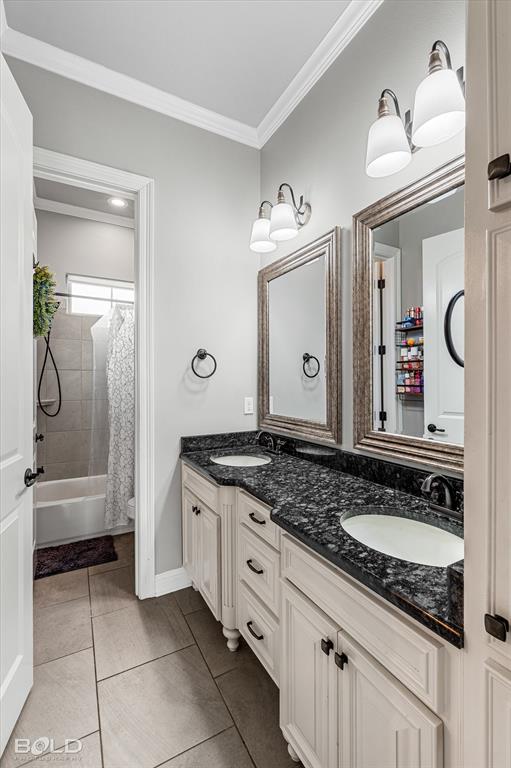 Bossier City, Louisiana 71111, United States, 4 Bedrooms Bedrooms, ,4 BathroomsBathrooms,Residential,Pending,180579