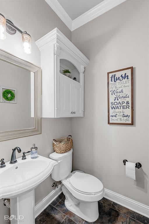 Bossier City, Louisiana 71111, United States, 4 Bedrooms Bedrooms, ,4 BathroomsBathrooms,Residential,Pending,180579