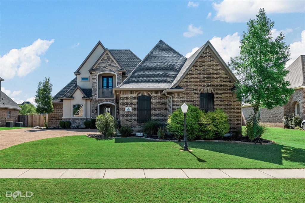 Bossier City, Louisiana 71111, United States, 4 Bedrooms Bedrooms, ,4 BathroomsBathrooms,Residential,Pending,180579 Bossier City, Louisiana 71111, United States, 4 Bedrooms Bedrooms, ,4 BathroomsBathrooms,Residential,Pending,180579