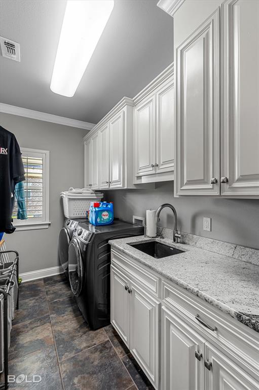 Bossier City, Louisiana 71111, United States, 4 Bedrooms Bedrooms, ,4 BathroomsBathrooms,Residential,Pending,180579