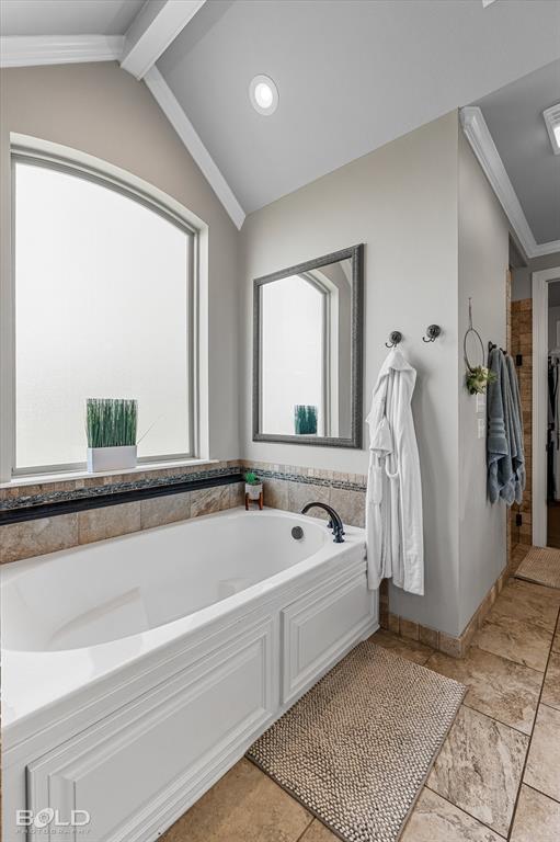 Bossier City, Louisiana 71111, United States, 4 Bedrooms Bedrooms, ,4 BathroomsBathrooms,Residential,Pending,180579