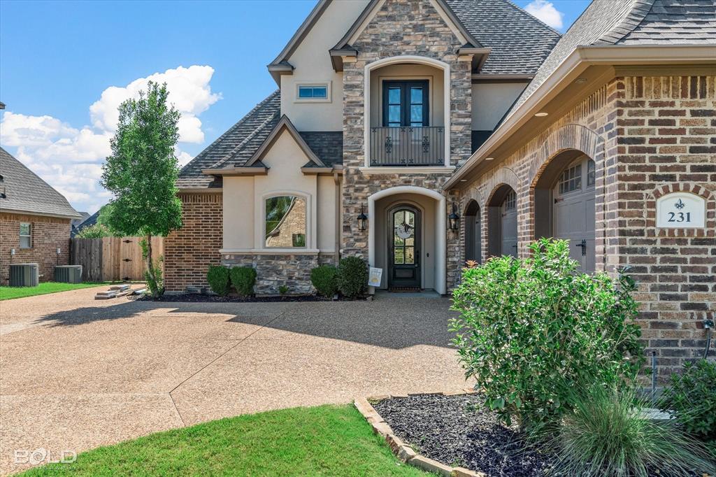 Bossier City, Louisiana 71111, United States, 4 Bedrooms Bedrooms, ,4 BathroomsBathrooms,Residential,Pending,180579