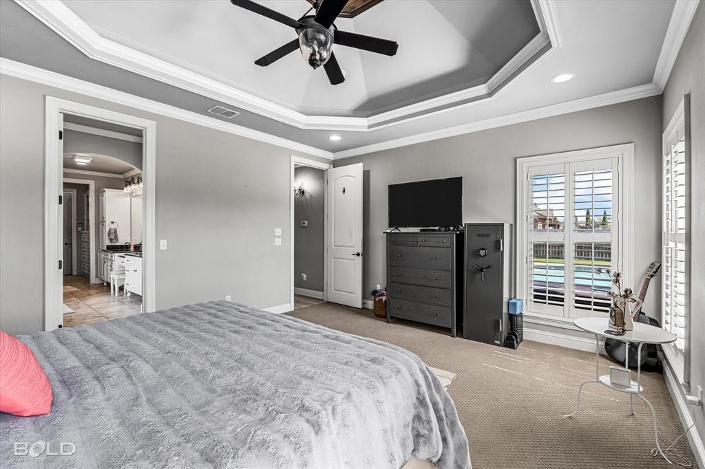 Bossier City, Louisiana 71111, United States, 4 Bedrooms Bedrooms, ,4 BathroomsBathrooms,Residential,Pending,180579