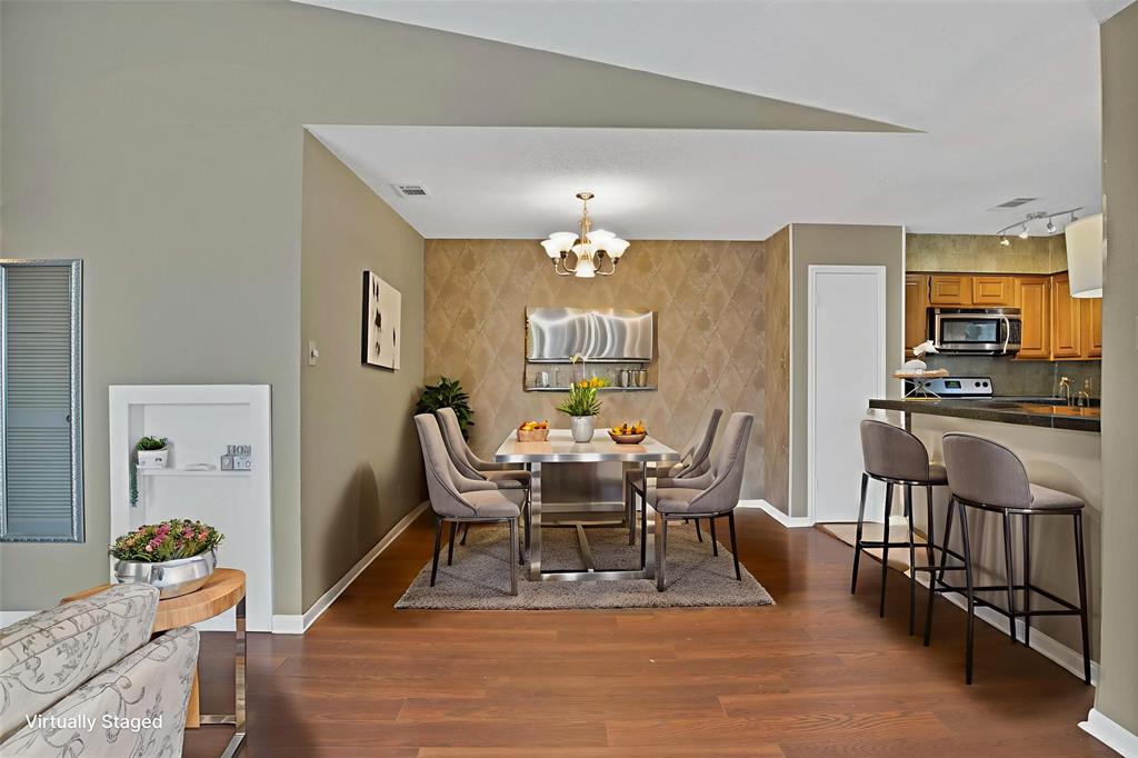 1109 Calico Lane 1824