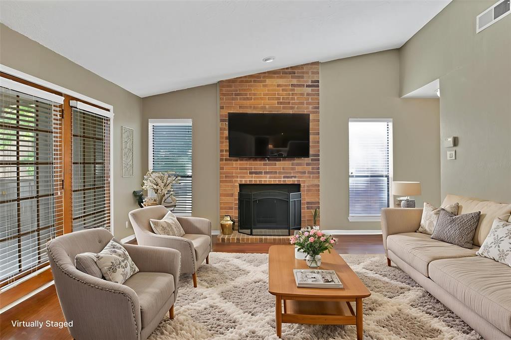 1109 Calico Lane 1824