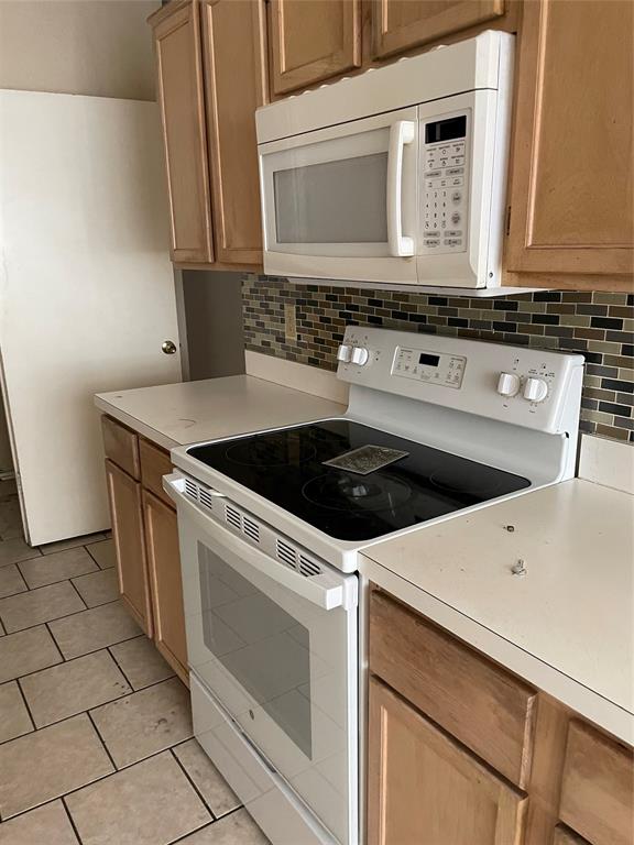 Hollywood Park Sec 02 Rev - Residential