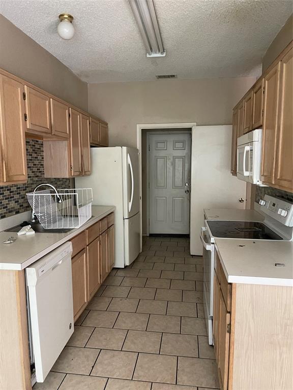 Hollywood Park Sec 02 Rev - Residential