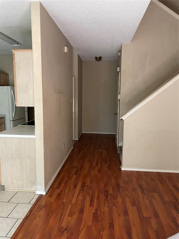 Hollywood Park Sec 02 Rev - Residential