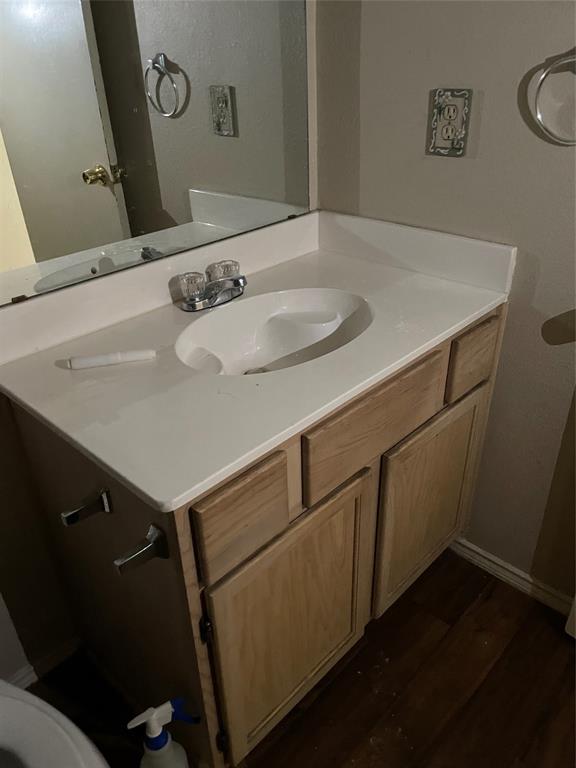 Hollywood Park Sec 02 Rev - Residential