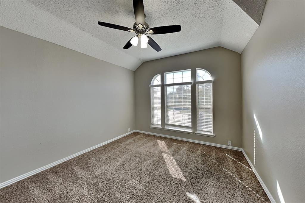 Park Bend Estates Add - Residential Lease