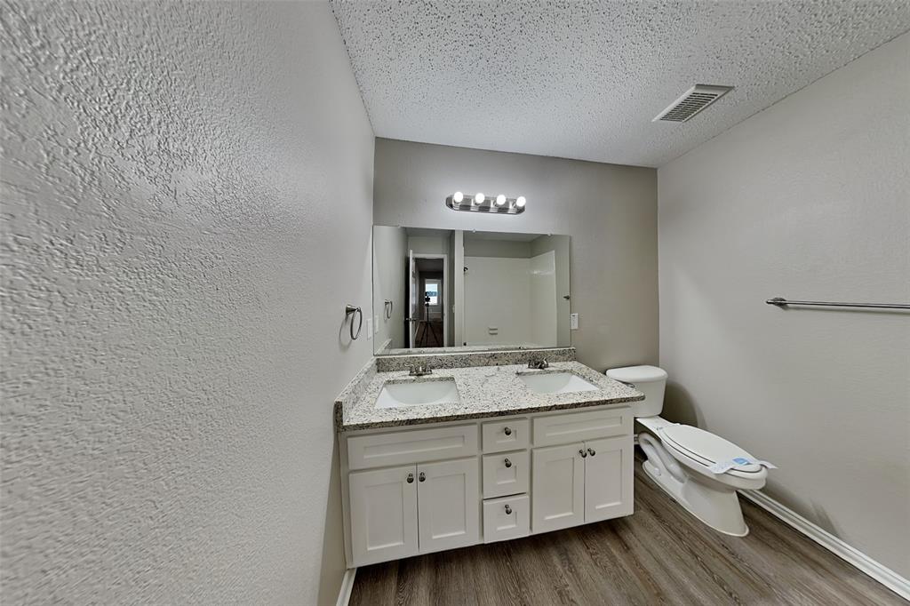 Park Bend Estates Add - Residential Lease