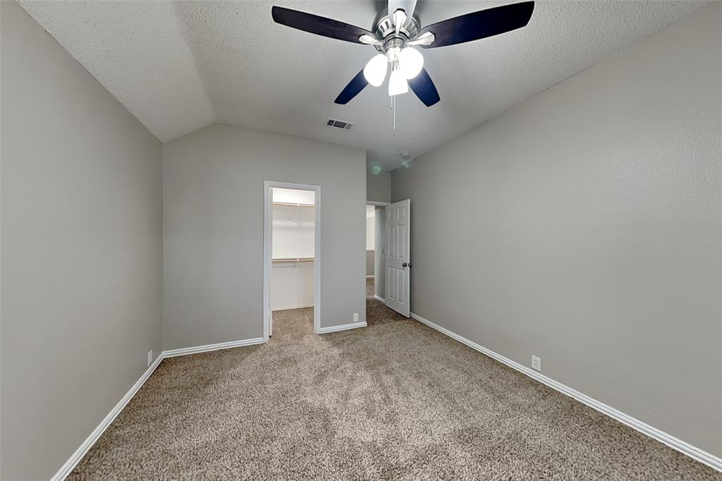 Park Bend Estates Add - Residential Lease