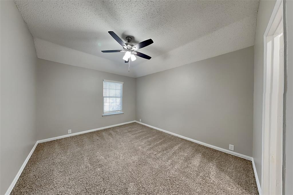 Park Bend Estates Add - Residential Lease