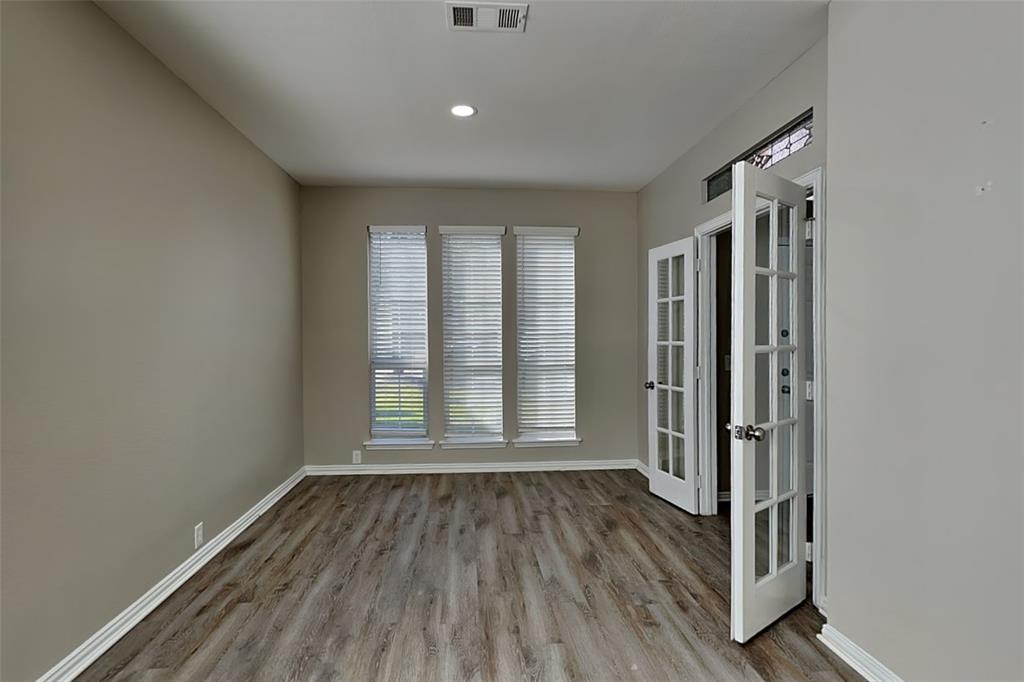 Park Bend Estates Add - Residential Lease