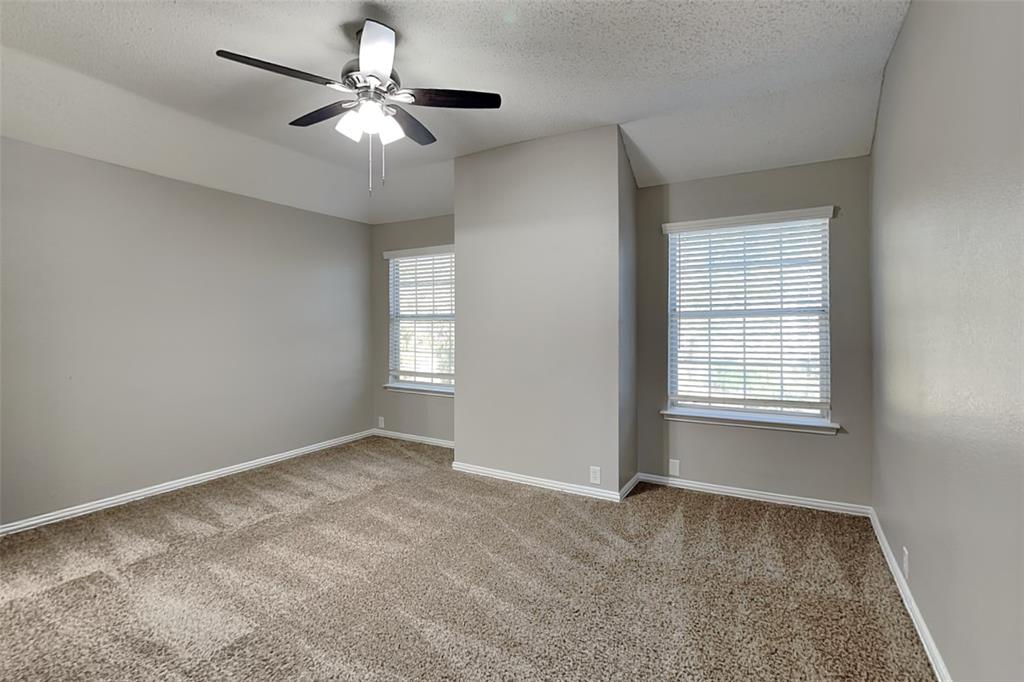 Park Bend Estates Add - Residential Lease