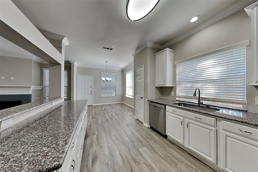 Park Bend Estates Add - Residential Lease