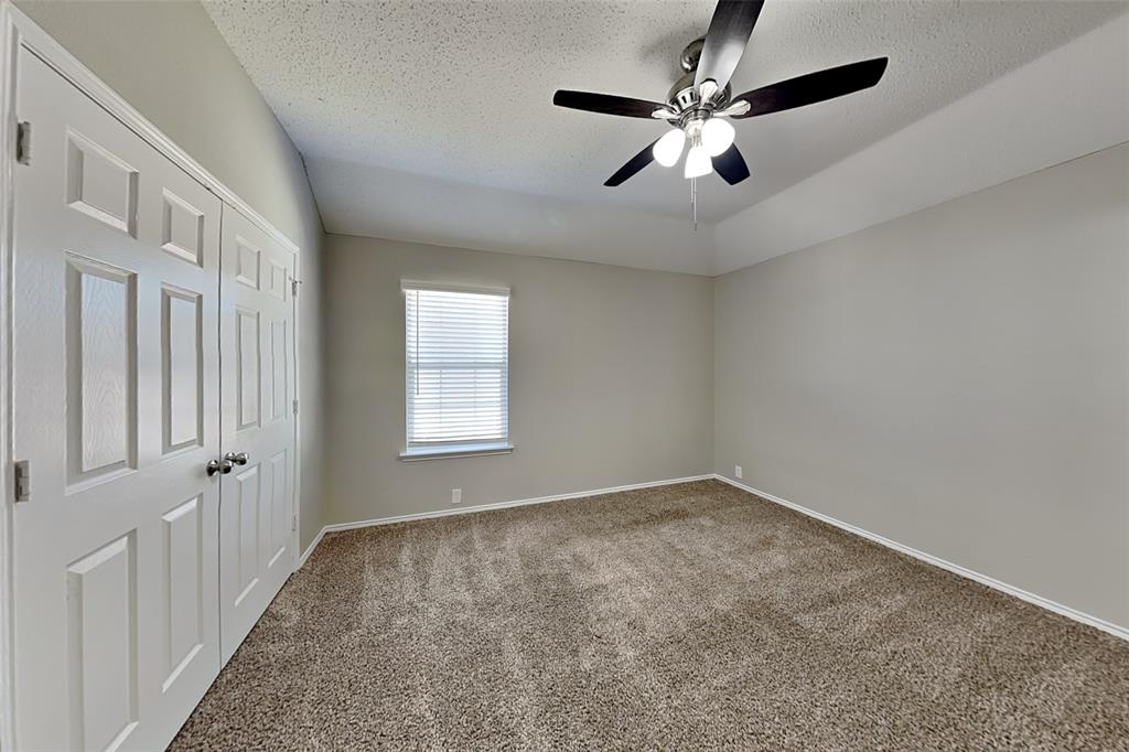 Park Bend Estates Add - Residential Lease