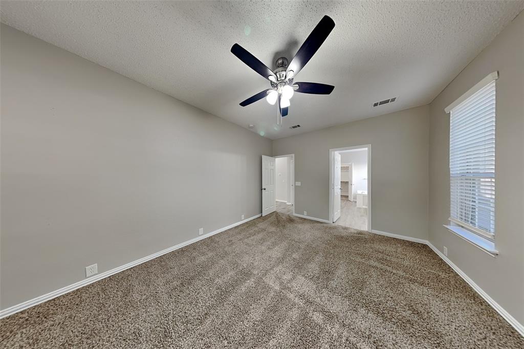 Park Bend Estates Add - Residential Lease